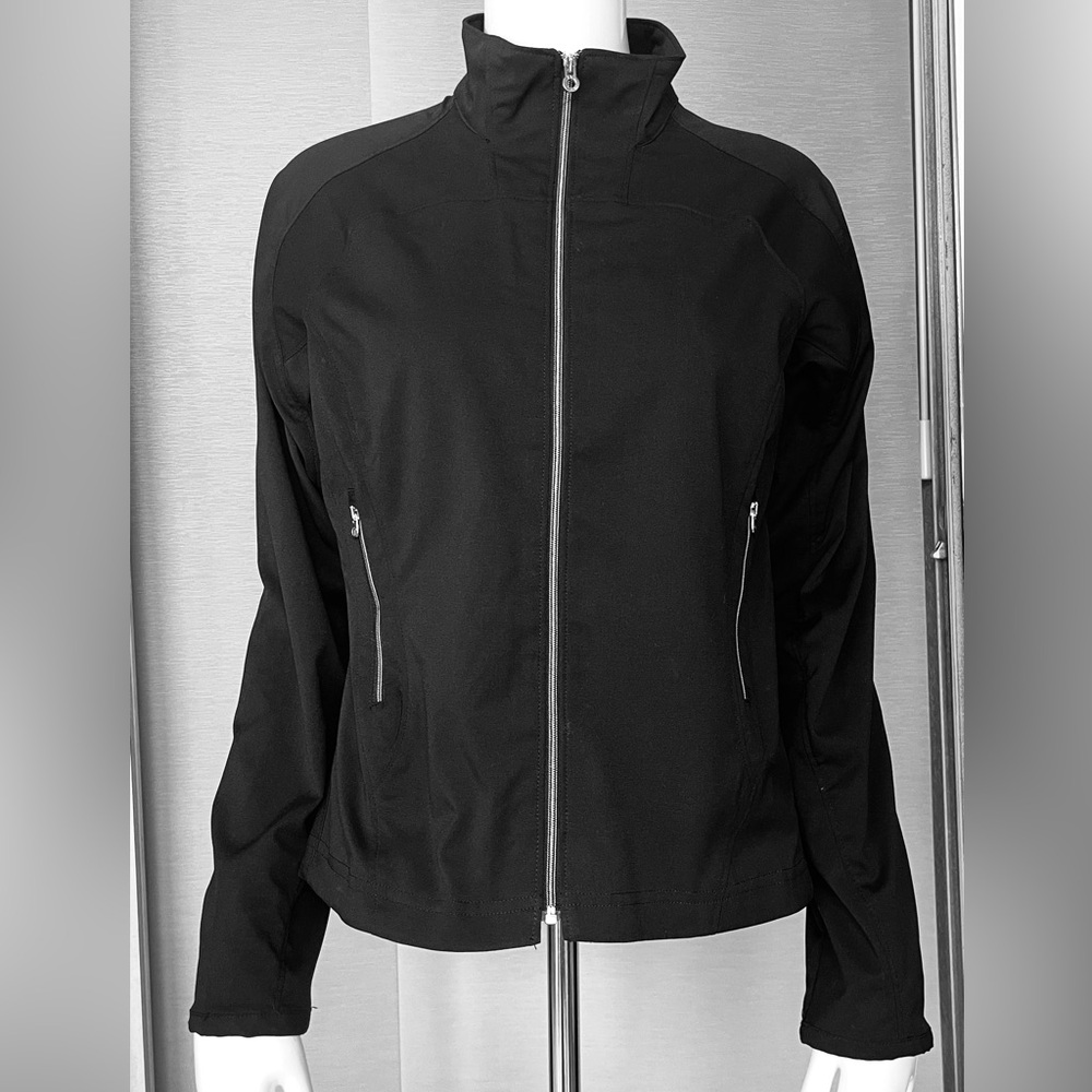 Tail Women's essencial jacket